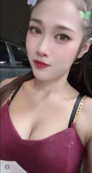 แชท โสด, หาเพื่อนไลน์ 