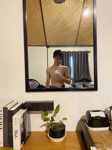 แชท แชทเปิดกล้อง 