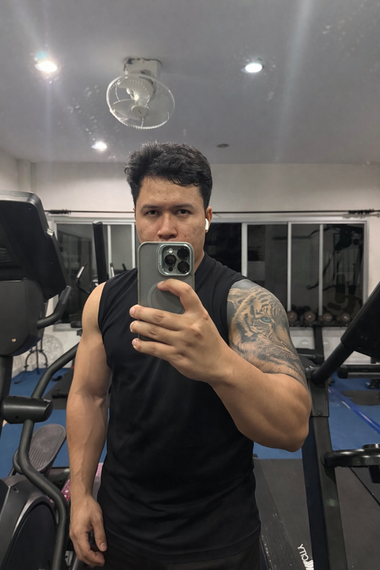 แชท หาแฟน, หาเพื่อนคุย  ที่อยู่  เชียงราย