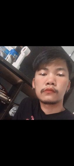 chat looking for friends 