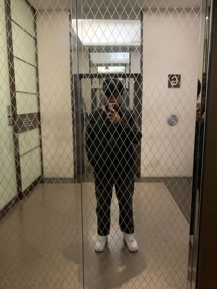 chat looking for friends 