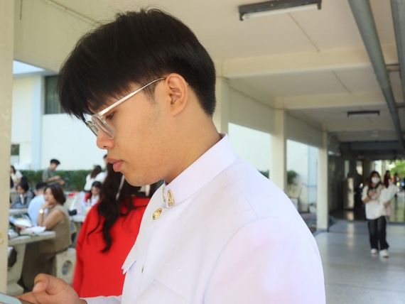 แชท หาเพื่อนคุย  ที่อยู่ กรุงเทพมหานคร