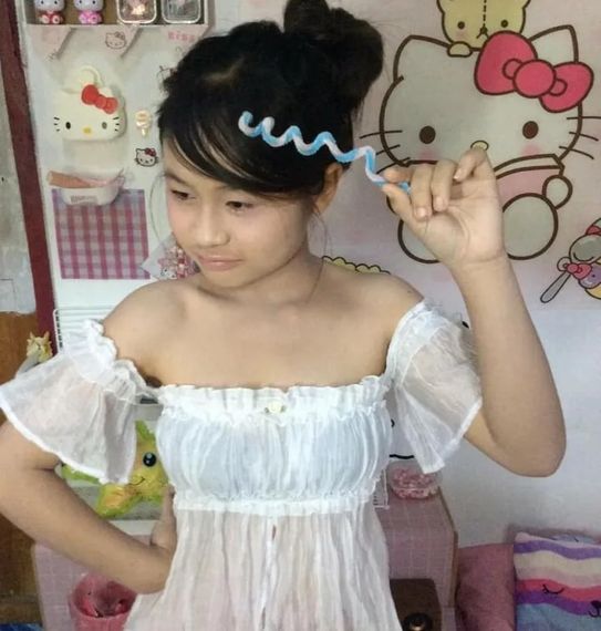 chat looking for friends 