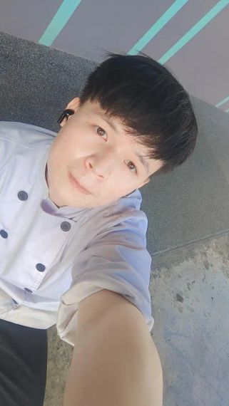 chat looking for friends 