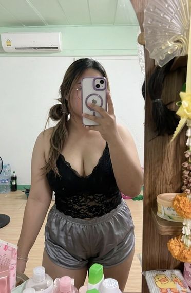 chat looking for friends 