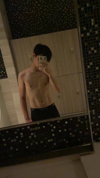 แชท แชทเปิดกล้อง 