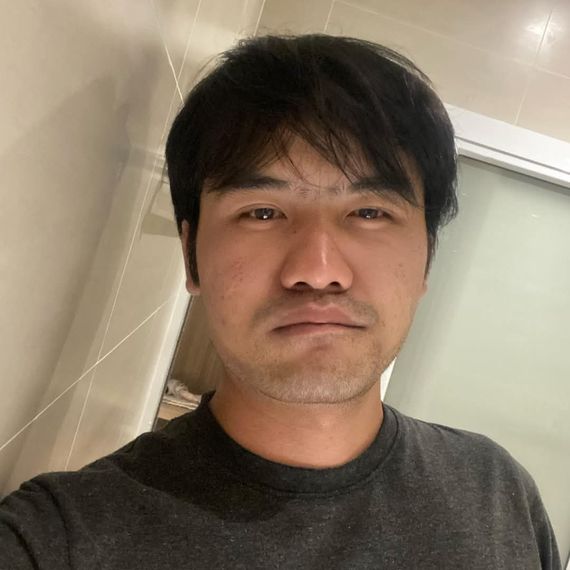 แชท หาเพื่อนคุย  ที่อยู่  เลย