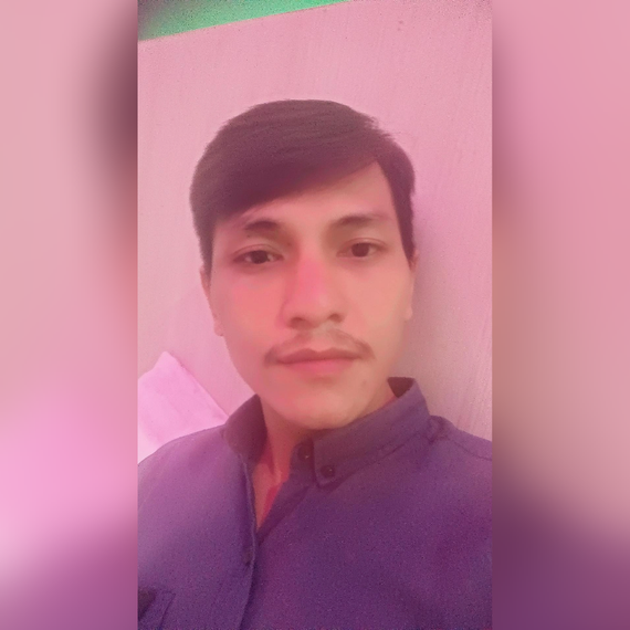 chat find love, chat  from Bangkok