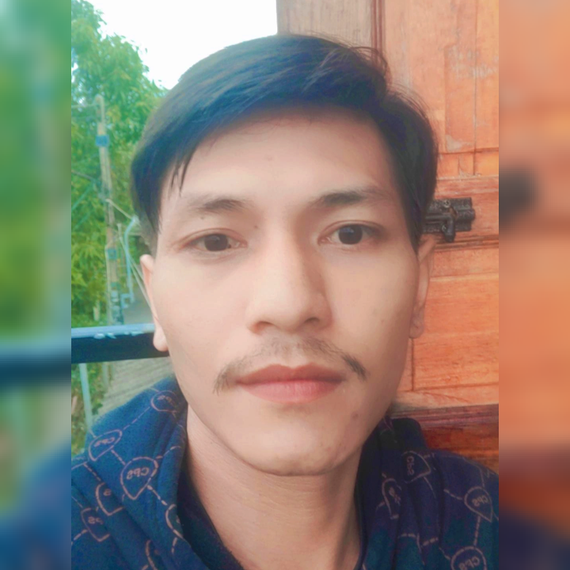 แชท หาแฟน, หาเพื่อนคุย  ที่อยู่ กรุงเทพมหานคร