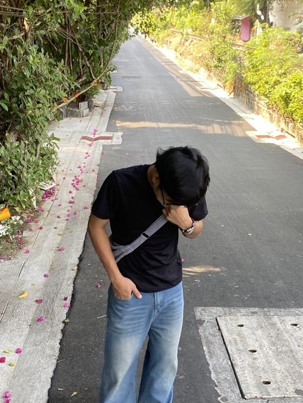 แชท หาเพื่อนคุย  ที่อยู่  ชลบุรี