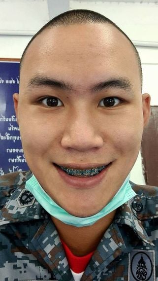 chat looking for friends