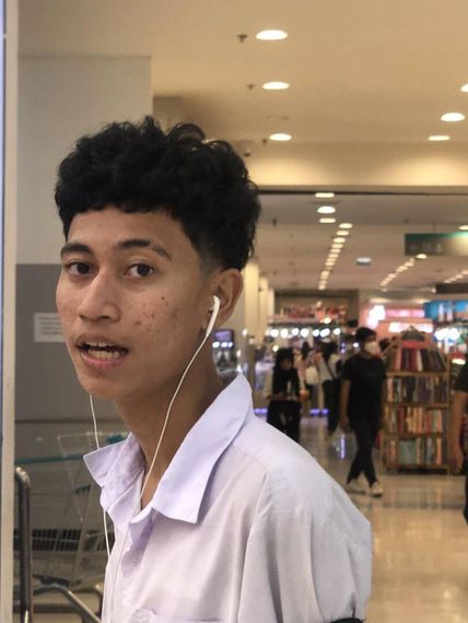 แชท โสด  ที่อยู่ กรุงเทพมหานคร