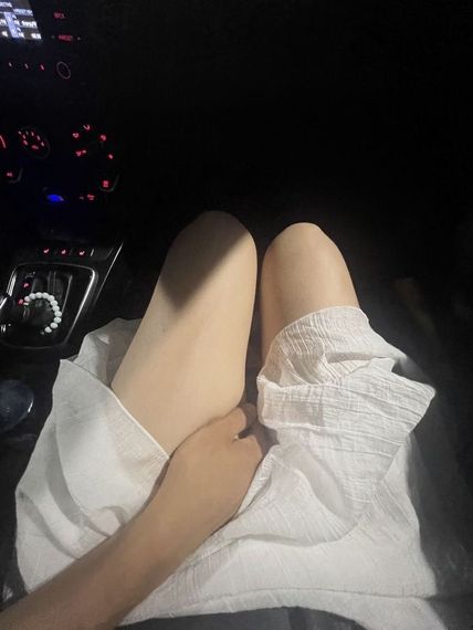 แชท หาแฟน, หาเพื่อนคุย  ที่อยู่  เชียงใหม่