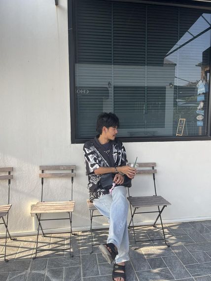 แชท หาแฟน 