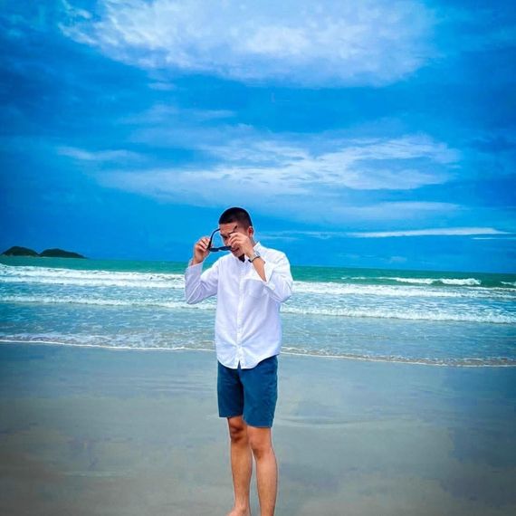 chat looking for friends 