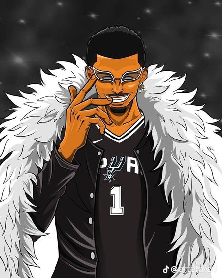 แชท แชทเปิดกล้อง  ที่อยู่  นนทบุรี