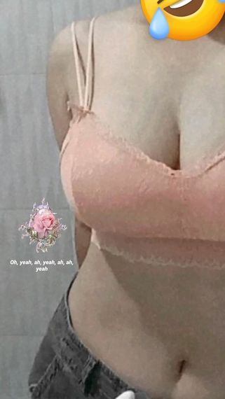 chat looking for friends 