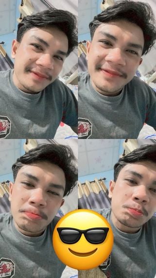 แชท หาเพื่อนคุย, หาเพื่อนเที่ยว ที่อยู่ กรุงเทพมหานคร