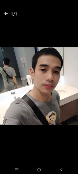 แชท โสด, แชทเปิดกล้อง  ที่อยู่ กรุงเทพมหานคร