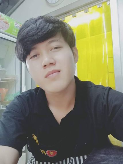 chat looking for friends 