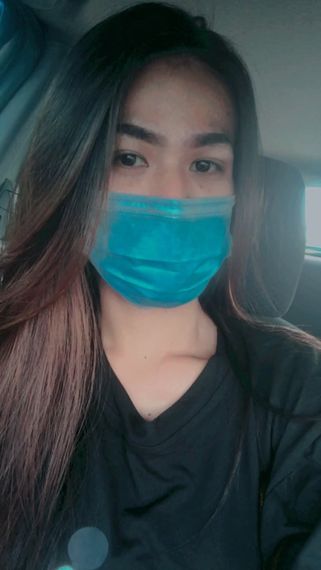 chat find love, chat  from Nakhon Sawan