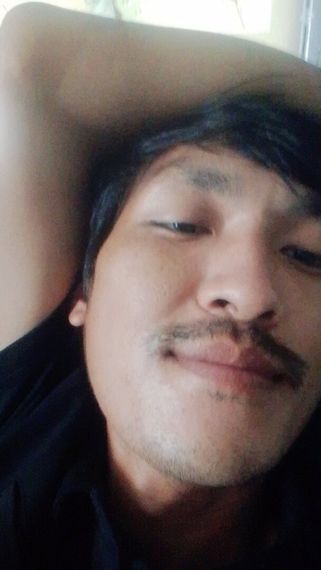 chat find love, chat from Bangkok