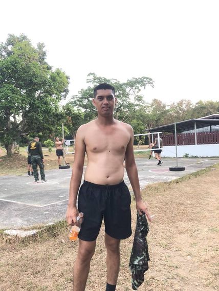 chat find line friends, camera chat 