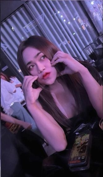 แชท หาเพื่อนคุย  ที่อยู่ กรุงเทพมหานคร