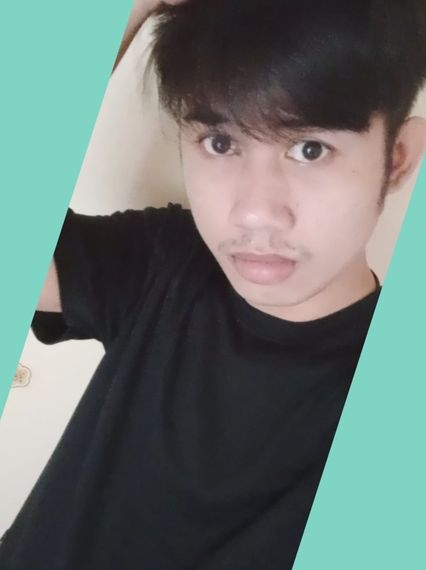 แชท หาเพื่อนคุย ที่อยู่ กรุงเทพมหานคร