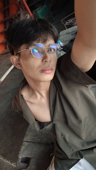 แชท แชทเปิดกล้อง  ที่อยู่  ปทุมธานี