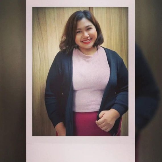 แชท หาแฟน, หาเพื่อนคุย 