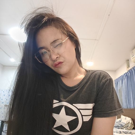 แชท หาเพื่อนคุย, หาเพื่อนเที่ยว 
