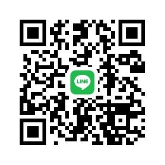 chat looking for friends 