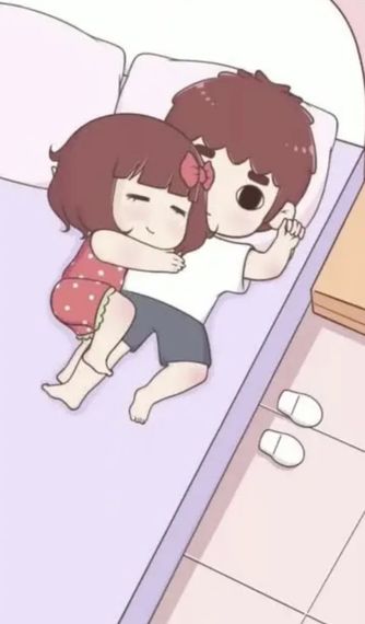 แชท หาเพื่อนคุย  ที่อยู่  เชียงใหม่