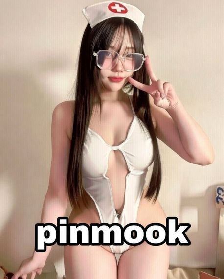 แชท หาเพื่อนคุย, โสด  ที่อยู่ กรุงเทพมหานคร