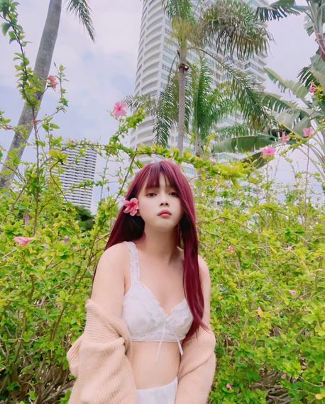 chat looking for friends 