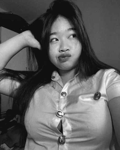 chat looking for friends  from Bangkok