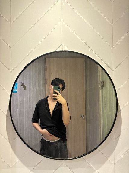 chat find love, chat 