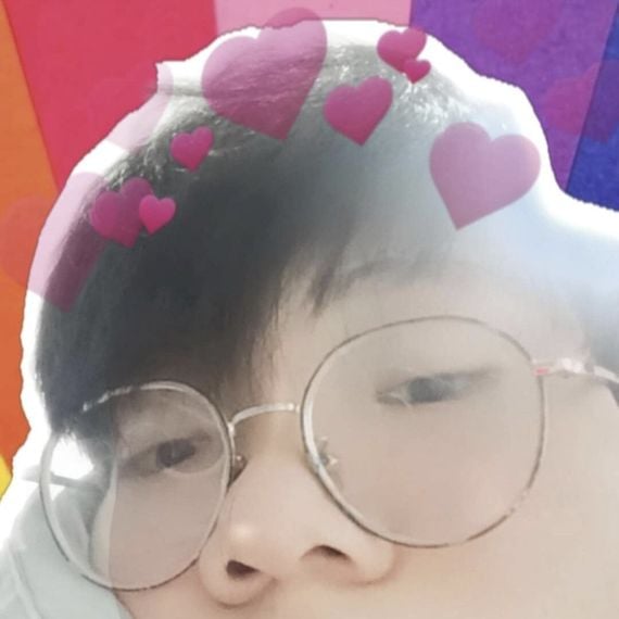 chat find love, chat