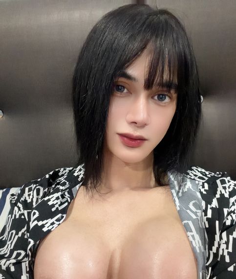 chat looking for friends 
