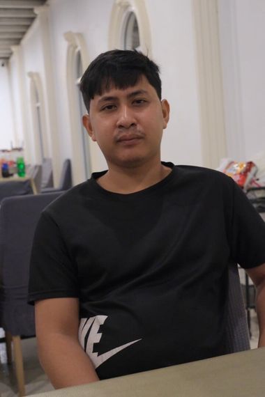 แชท หาเพื่อนคุย  ที่อยู่  อุตรดิตถ์