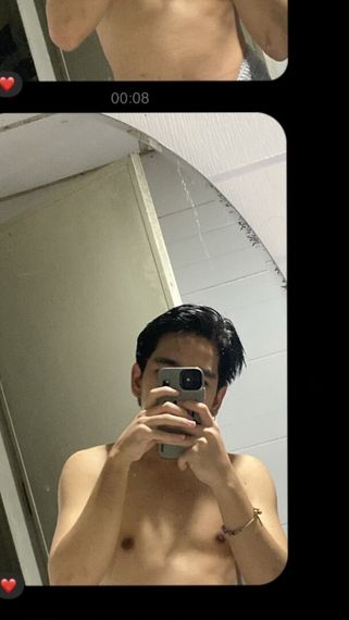 chat meet now, find boyfriend  from Bangkok