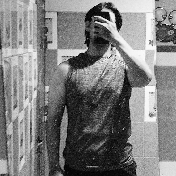 แชท หาเพื่อนคุย  ที่อยู่  ยะลา