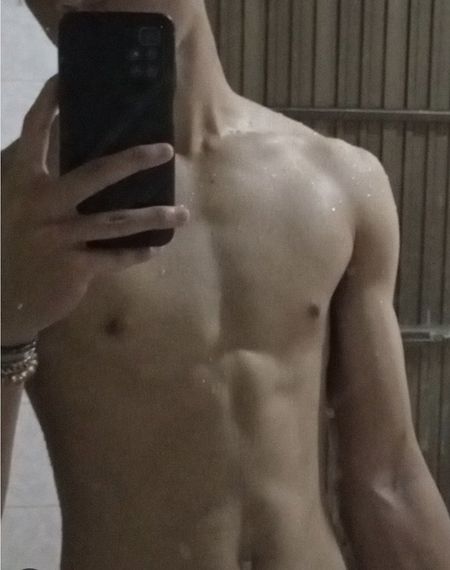 แชท โสด, แชทเปิดกล้อง