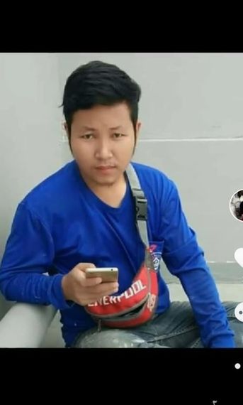 แชท หาเพื่อนคุย, หากิ๊ก 