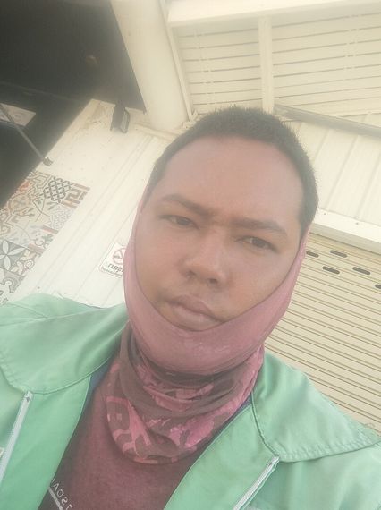 แชท หาเพื่อนคุย  ที่อยู่  ปทุมธานี