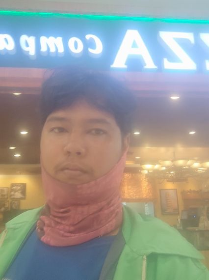 แชท หาเพื่อนคุย  ที่อยู่  ปทุมธานี