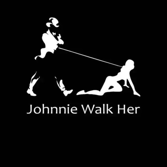 แชท หาเพื่อนคุย  ที่อยู่  นนทบุรี