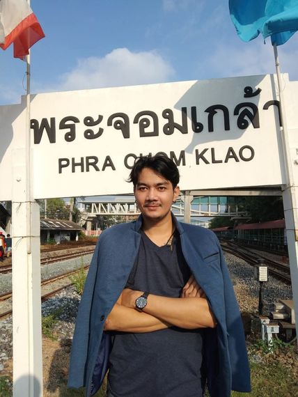 chat find love, chat  from Samut Prakarn