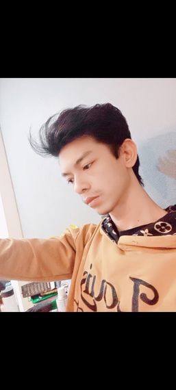 แชท หาเพื่อนคุย  ที่อยู่ กรุงเทพมหานคร